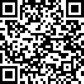 Tashkilot sahifasi QR kodi