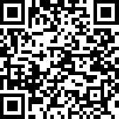 Tashkilot sahifasi QR kodi