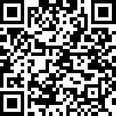 Tashkilot sahifasi QR kodi