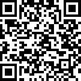 Tashkilot sahifasi QR kodi