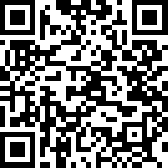 Tashkilot sahifasi QR kodi