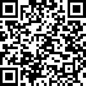 Tashkilot sahifasi QR kodi