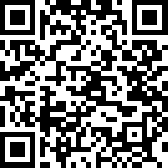 Tashkilot sahifasi QR kodi
