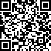 Tashkilot sahifasi QR kodi