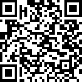 Tashkilot sahifasi QR kodi
