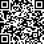 Tashkilot sahifasi QR kodi