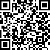 Tashkilot sahifasi QR kodi