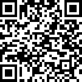 Tashkilot sahifasi QR kodi