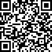 Tashkilot sahifasi QR kodi