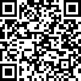 Tashkilot sahifasi QR kodi