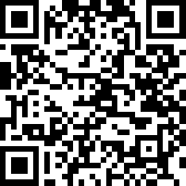 Tashkilot sahifasi QR kodi