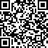 Tashkilot sahifasi QR kodi