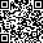 Tashkilot sahifasi QR kodi