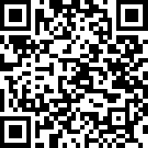 Tashkilot sahifasi QR kodi