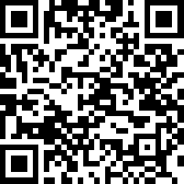 Tashkilot sahifasi QR kodi