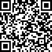 Tashkilot sahifasi QR kodi