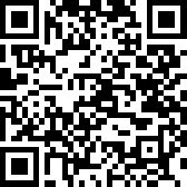 Tashkilot sahifasi QR kodi
