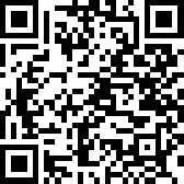 Tashkilot sahifasi QR kodi