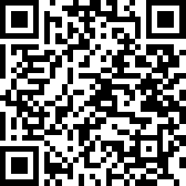 Tashkilot sahifasi QR kodi
