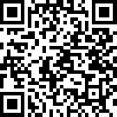 Tashkilot sahifasi QR kodi