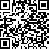 Tashkilot sahifasi QR kodi