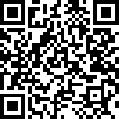 Tashkilot sahifasi QR kodi
